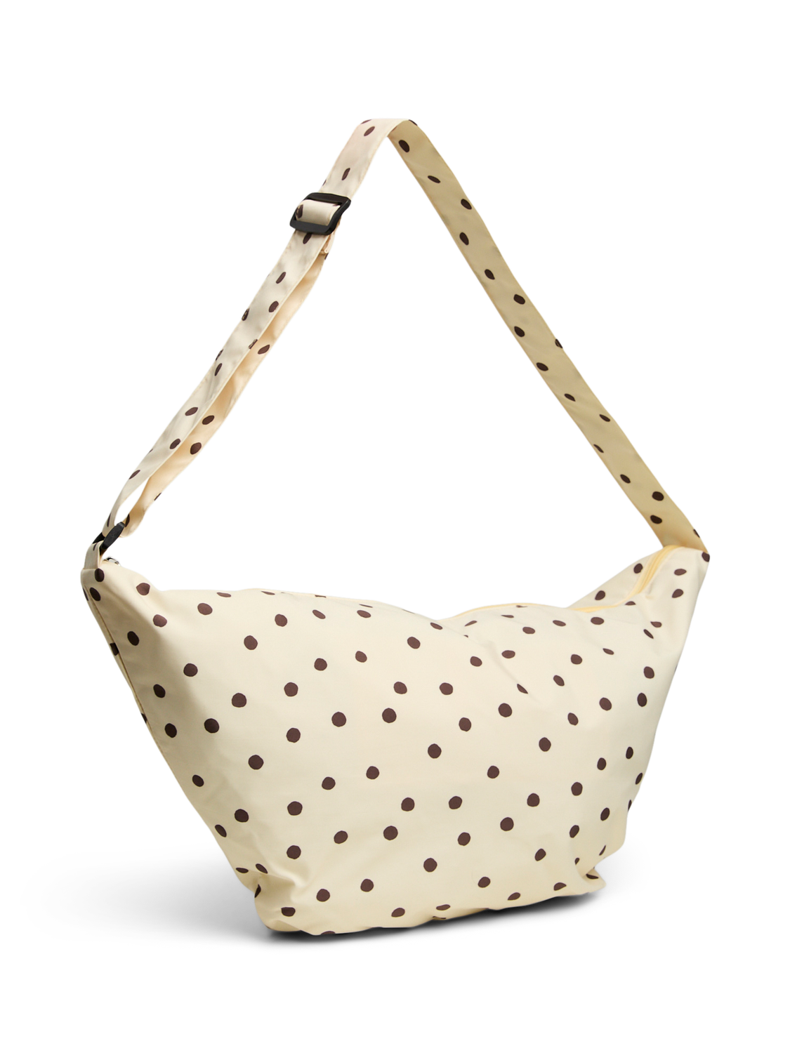 pack_shot-front